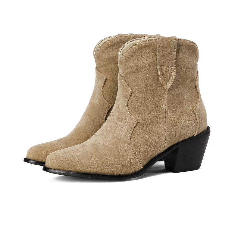 20220727 爱尚潮品-2302 (21).jpg