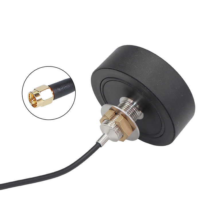 4G�մ����� ����GPS�����ˮ�������߻������ר������GAM WIFI