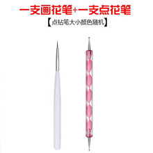 �c荹P �c���P �����P �����P ���׹P���b  2֧���A���b�F؛