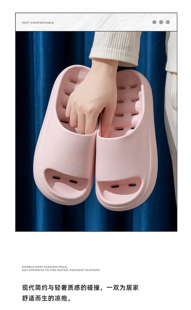 凉拖_13