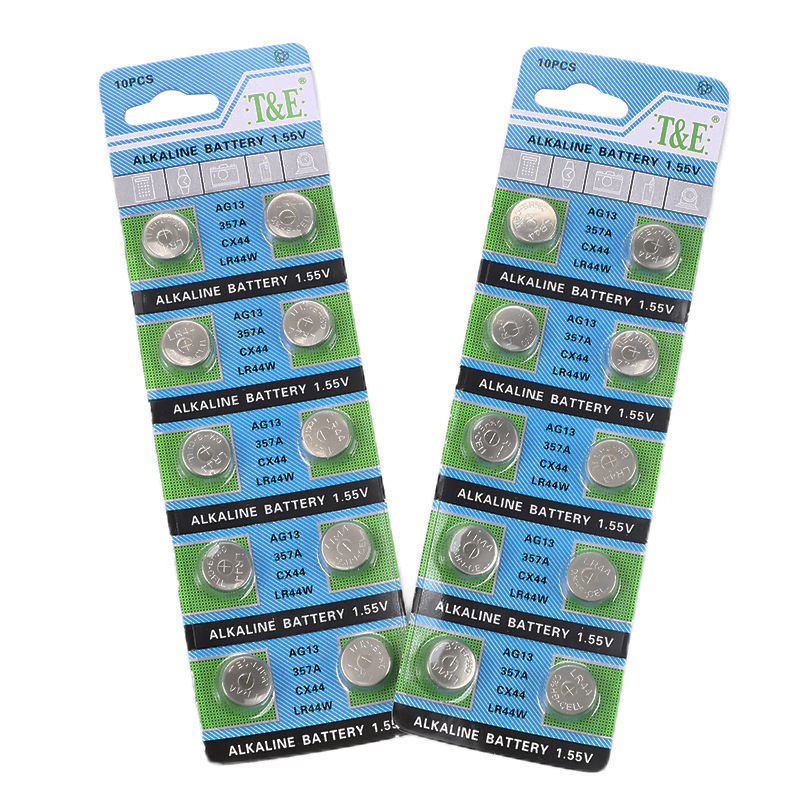 O1CN01SUCh082EHoQ7H85bf_!!2361