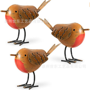 ���|�羳����С�B�[�����P��ˇ����ͥԺ���@�b���������