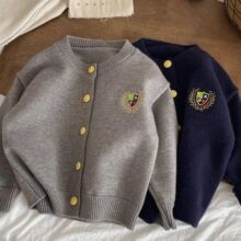 ��ͯ�WԺ�L����ë���_��2025��Ůͯ�n�����´̽���ɫ�r�����׳�