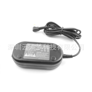  CA-930/940/950Դm8.4V müPLC500 XF205C