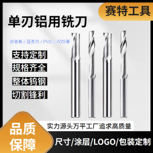 ���l�u䓷��Ά���㊵��X�Ͻ��T��Ļ�����÷��ͺ�⒆��е��X��㊵�