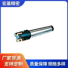 Ӳ�|�Ͻ���D��㊵� ����㊵��P���a�S����㊵����a�S�ҹ���