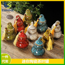 �G׃�մɲ��~�޸���С���Jș��޾W�t���L���ȶ��ռ{�޲��~�жYƷ