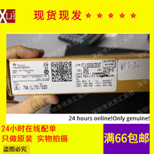 ȫ��TLV3502AIDCNR TLV3502AIDCN TLV3502AIDCNT ˿ӡNXC SOT23-8
