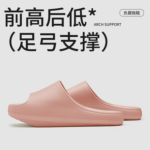 �ļ�����Ь2026�¿����©ˮ��ʿ�҃ȼҾ�ԡ��eva����ЬŮ��ؓ��