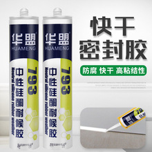 lpNlzͺz͸ڰ׻ɫzܷz