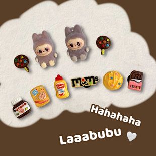 ����������Ь���diyЬ�~�۶���Ь���Ь�Ķ���ЬЬ���bɲ�ж