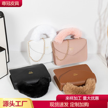 ����Ů�r��ӡ��ë�q朗l����ſ�С����2022��ٴ�μ�б��С����