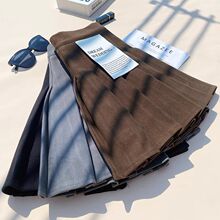 ��ȹ�Ӵ�a���b��ɫ����ɫ�����@�ݰ���ȹŮ�������������ȹ��