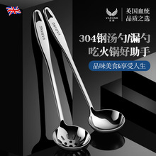 ����304���P䓜��׻���׼��Ü���©�����b�L���Ӻ�ʢ�����ӏN��