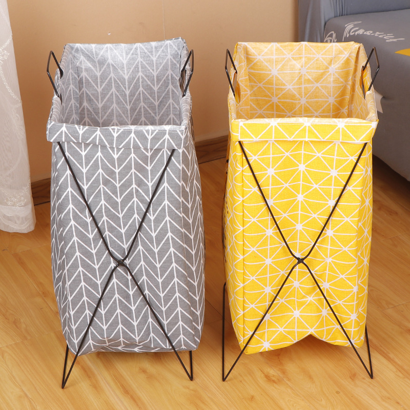 O1CN01XoOsBq1aHHN4n87ja_!!3083