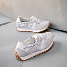 ŮЬٴins¿ЬŮ2025\\ܲЬeЬK818