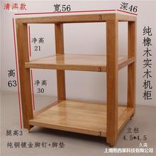 ԭľCҕľČҕľOČľĺ