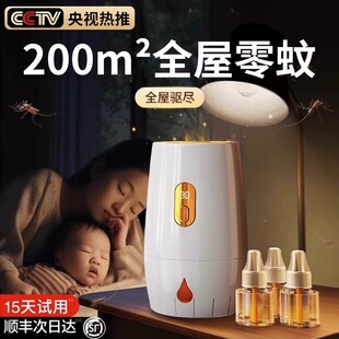 �������늟�����Һ�oζ�������҃ȋ냺�ЋD���ò���ʽ�ӟ���59