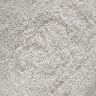 PLA�������Ϸ�ĩ������ ���ｵ������ ��ӡ���ϸ߷���100-200Ŀ