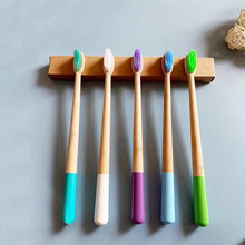 �羳�S�ҹ������ˈA�F�����ֱ��Ƶ����ބ����̼���s��ľ��ˢ���l