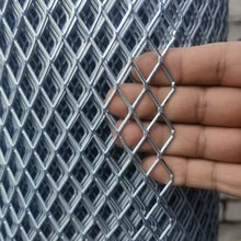 FW߅WFzW^VWӛ_F؛XWWƬ؛ܸ