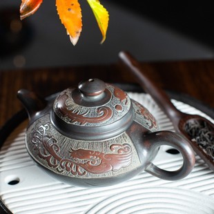 Jdղؾߏ͹~ԭVմɴ̖عݲ