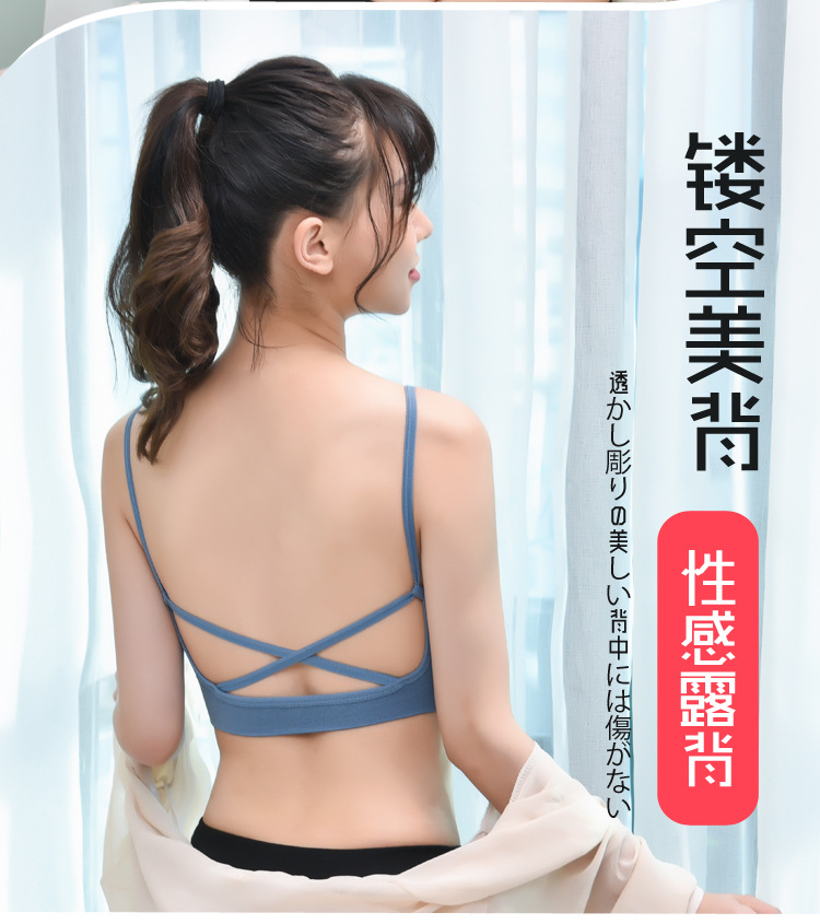 详情_04.jpg