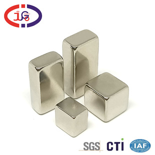 �|ݸ�޸ߴ��F�S�� �S�F���A�δ��F ���K���F ��D�ӹ����� ����