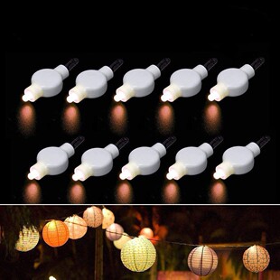�����羳؛Դ LED�l������� ����� �b���ˮ�߲ʟ� ˮĸ���}