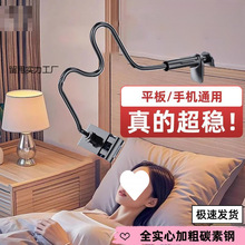 ���^�֙C֧�ܑ���֧�ܼӴ�̼��䓿��ҕƽ��ͨ����������ֱ��