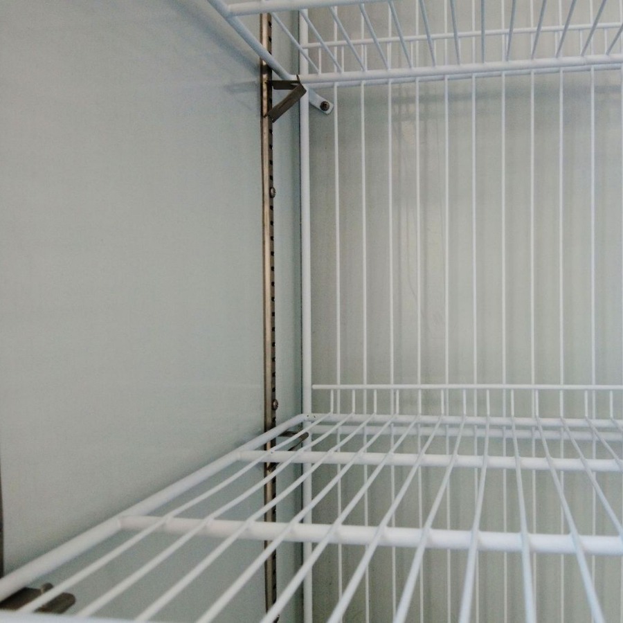 2024-01-03 14:26:58.jpg