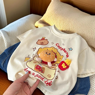 �����w��ż��T�����䌚���ļ��H��������ͯ���޿᎛�к����bt����