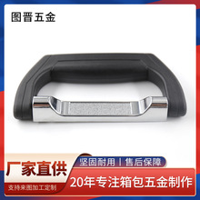 �S�ҬF؛���l �X�乤���������� �p߅�\�Ͻ����|�����ְ�������