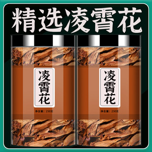 ��������ș�ĸɻ���Ʒ�ٷ���Ş��Ұ�������`����ș���ݲ���ˮ���b