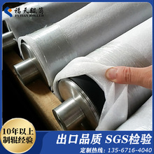 z݆SҶݔ͎z۰puĦ݆zO䶨z݁