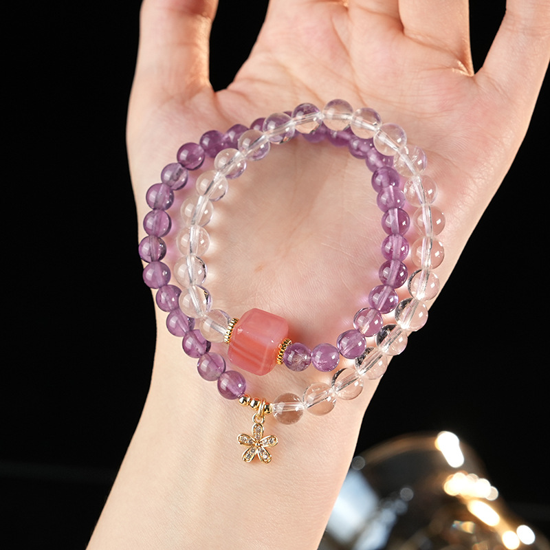 RS4443001+RYS4444001 (12).JPG