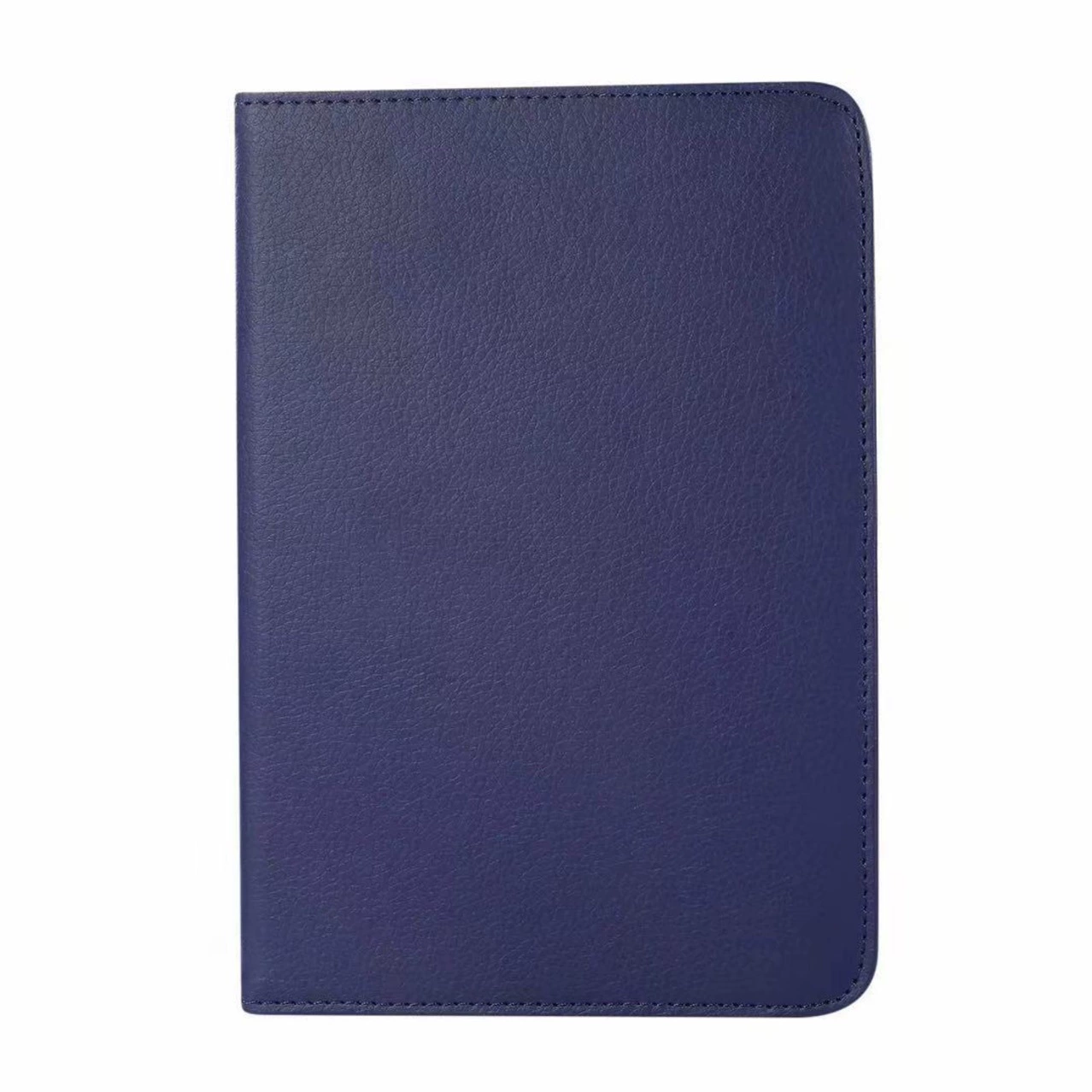 Apple, protective case, iPhone8, new collection, 8.3 inch