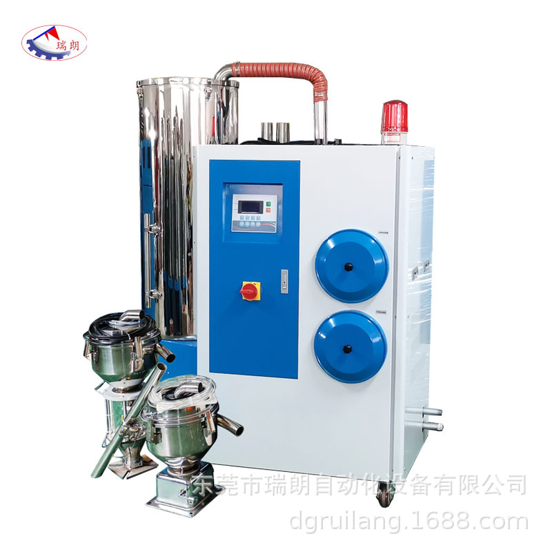 100