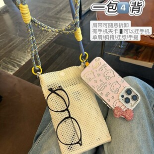 ���s�W���֙C�����{���玧�첱�����ռ{���ٴ��yͨ��С����б��