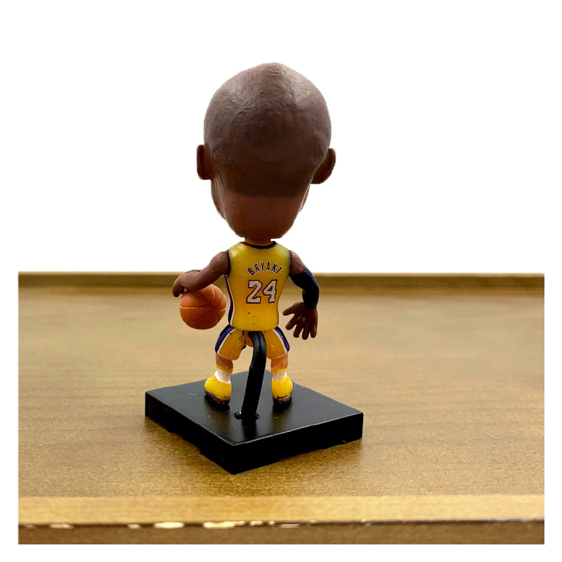 17-篮球人偶公仔 (18).jpg