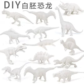 过家家玩具;其他益智玩具;游戏屋/球池