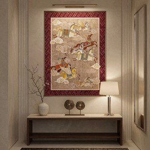 �¿Ѯ�й��L���Pɳ�l��������T�R������쮋���l