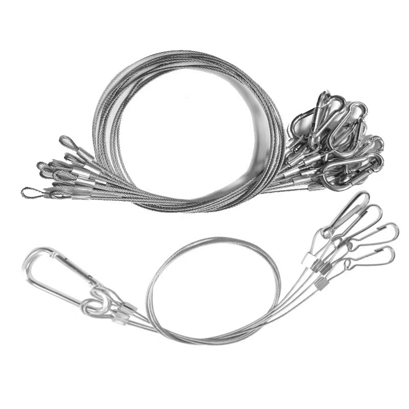 微信图片_20240710184808