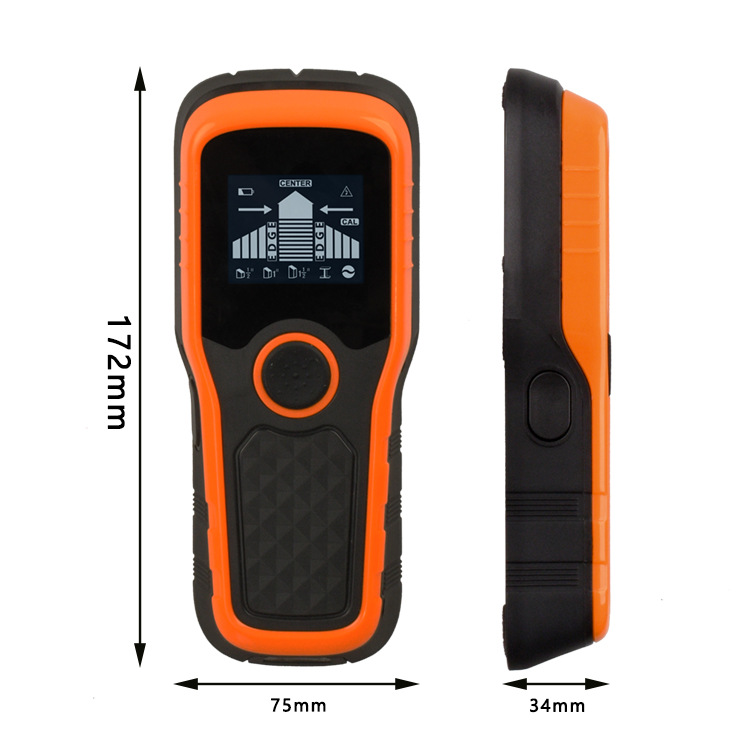 TH710_750px_0006_尺寸标注