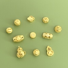 ���y999��ɫ�14K�S�����J�������������������ͨ���U�մ���