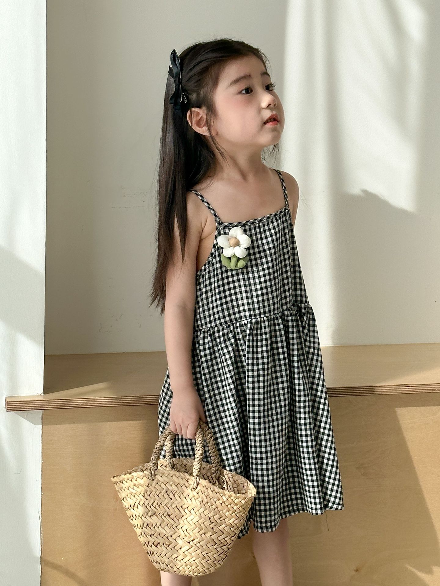 2025-01-06 101208.jpg