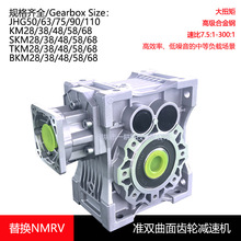 ׼�p����p�ٙC�u݆��rv�p����KM/TKM/BKM/KMP���I�߾���Ӳ�X��