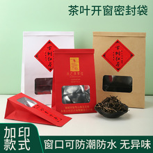 ţƤ~btɫ͸_ԷXFzɢܷţƤ