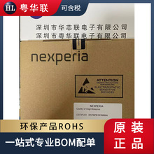 PUMD3SOT-363Ԥƫ��˫�������300mW 50V 100mA ȫ��ԭƷ��