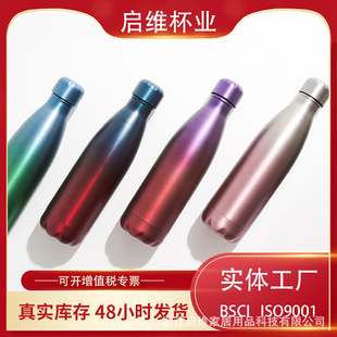 �羳�����r���\��ˮ�� �����ӏ��^�ɘ�ƿ ���P䓄���u׃ɫ���ر�